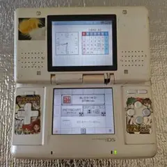 ニンテンドーDS★動作確認済★