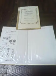 Item thumbnail for item cf6ec68c-e423-4dc5-a669-32eaf205ca6b