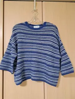 Item thumbnail for item 90a53fa4-d3a0-493c-a691-8aa990e5f695