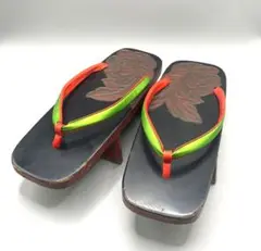 Item thumbnail for item fbddde2c-0d8c-445d-a6c0-988b6ae7c2e7