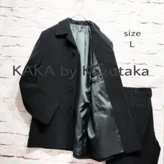 Item thumbnail for item bd0745e6-78d7-4cc6-9a3f-6798561940ab