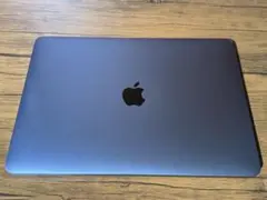 MacBook Air 2020 13インチ メモリ8g 256gb