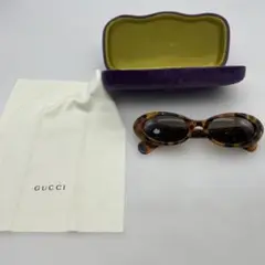 Item thumbnail for item bc439b0c-2f83-4afe-8062-04f7d663dee6