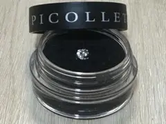 Item thumbnail for item 06ca76e0-82f1-42ad-a19c-da61a582cfc0