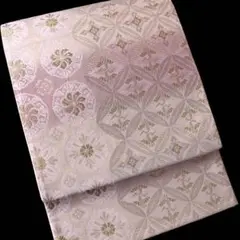 Item thumbnail for item 8dcb4867-0cea-45b2-8e81-24a8ba57d0c1