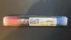 閃刀姫　プレイマット　リンケージ　新品　未開封