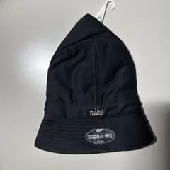 NIKE vintage帽子　M/Lサイズ