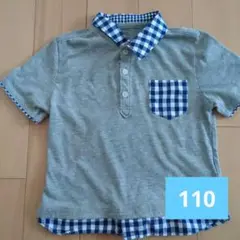 Item thumbnail for item f6ede60b-7554-4049-821d-88becb5f2a5f