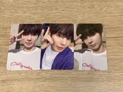 Item thumbnail for item 64dafb81-8f83-4d08-aaed-be74f274179b