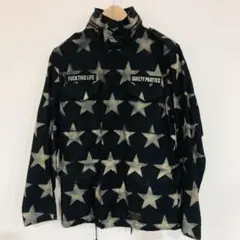 美品✨ キムタク着用　ワコマリア　ミリタリージャケット　ブルゾン　M-65 星 m65286141670_1.jpg?1715817438