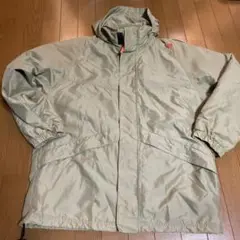 Item thumbnail for item 2f078098-f6a0-4a6a-b615-fdcaabbc1b2e