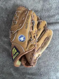 2025年最新】mizuno e-z pocketの人気アイテム - メルカリ