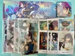 Item thumbnail for item 28149961-a852-46aa-a0c5-2444f613ebeb