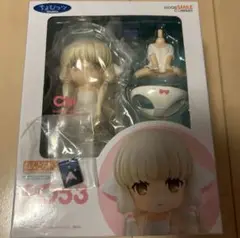 2025年最新】ちょびっツ ねんどろいどの人気アイテム - メルカリ