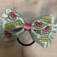 Item thumbnail for item f5c361a0-5c1d-4769-a4b4-eaac9b50d964