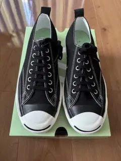 フラグメント コンバースVA fragment converse 25.0cm