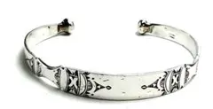 Item thumbnail for item d904173e-410f-4887-8792-d14b0ce663db