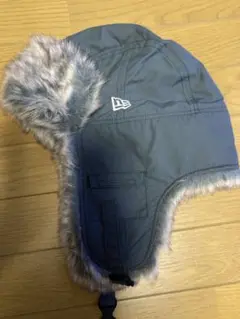【夏限定価格】ニューエラ フライトキャップ