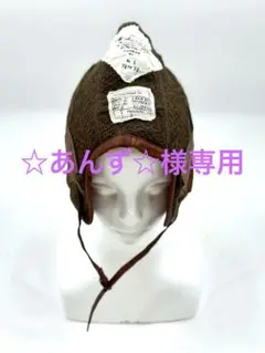 Item thumbnail for item 1ea7c96f-8a0d-4d6f-b882-968a3ef83dc6