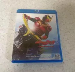 Item thumbnail for item c43fe012-5d8d-4f13-a75e-59d3be81ce38