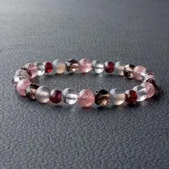 Item thumbnail for item 9f873278-c4fb-4599-95b7-b2b1c17ce311