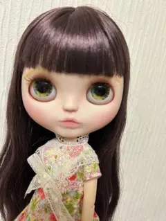 2025年最新】レディカメリア ブライスの人気アイテム - メルカリ