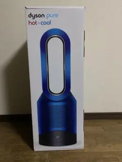 dyson HP 00 IB