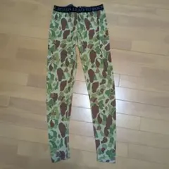 Item thumbnail for item 6aa6355d-060d-4316-a5a7-9ddce08810e0