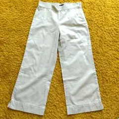 RalphLaurenチノパン