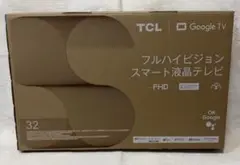 Item thumbnail for item 5786a2ea-15fc-41e5-9c24-ce285d0a80f4
