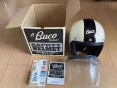 【99年製】TOYS McCOY JET500-TX リペイント 【すぐ発送】 99年製】TOYS McCOY JET500-TX リペイント 【すぐ発送】 Yahoo
