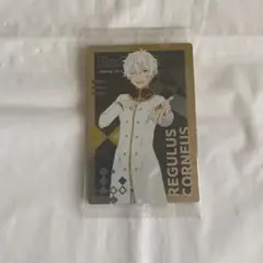 リゼロ　ウエハース5 レグルス　コルニアス