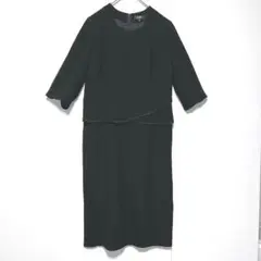 Item thumbnail for item e303ca2c-381b-4186-a60f-4c104763c18b