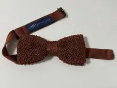 Item thumbnail for item e5f23da7-8150-40ee-8862-ae32a07688cd