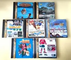 Item thumbnail for item f45104b6-f39a-49bc-818e-3b0285fc0dff