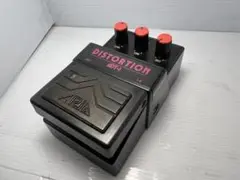 Aria Distortion ADT-1 ディストーション エフェクター