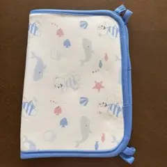 フェイラー　ひんやり冷感マット