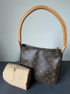 たーとるさま、専用ページ