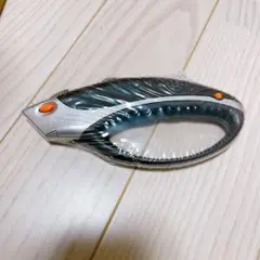 Item thumbnail for item f08976f4-69c0-4505-8c83-380b782d4f79