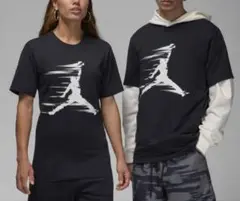 ジョーダン MVP メンズ ジャンプマン Tシャツ　未使用