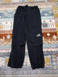 Item thumbnail for item f7f0113a-8f34-4ffe-a02e-3d58c783bfaf