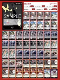 Item thumbnail for item 53cf7d0f-8985-478d-ac75-c8c5f0f6764a