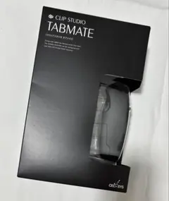 CLIP STUDIO TABMATE ほぼ未使用