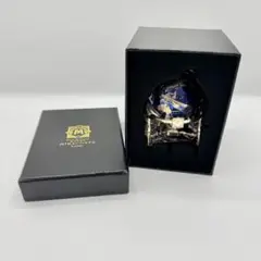 ディズニー ミラコスタ アクアスフィア プレシャスセレブレーション小物入れ　新品