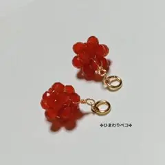 Item thumbnail for item 469078f9-26f3-4425-b665-ff8e97879c69