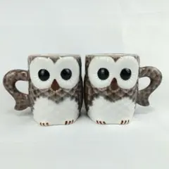 Item thumbnail for item 460054f7-60ae-46c2-aa93-ee1aed306d53