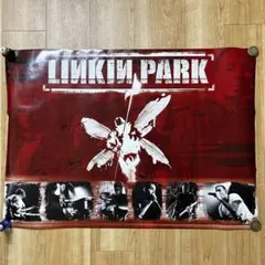 マイク・シノダ　直筆サイン入りCD LINKIN PARK 2025年最新】linkin park サインの人気アイテム - メルカリ