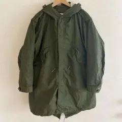 Item thumbnail for item 09886a62-bda3-4ae6-bbce-51d0da78c2c6
