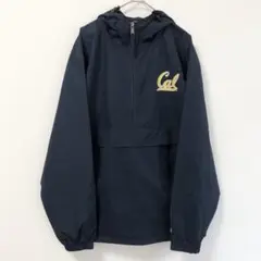 Item thumbnail for item ce5320ef-eba7-4f5d-9753-52e150b82ec1