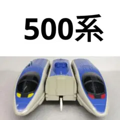 Item thumbnail for item f71acdc6-3213-4d22-80ad-a7ab97e44613